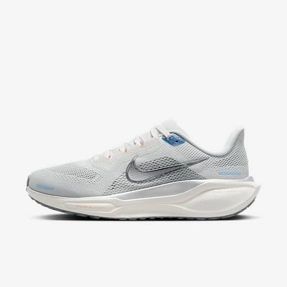 Nike Pegasus Running Shoes. Nike.com